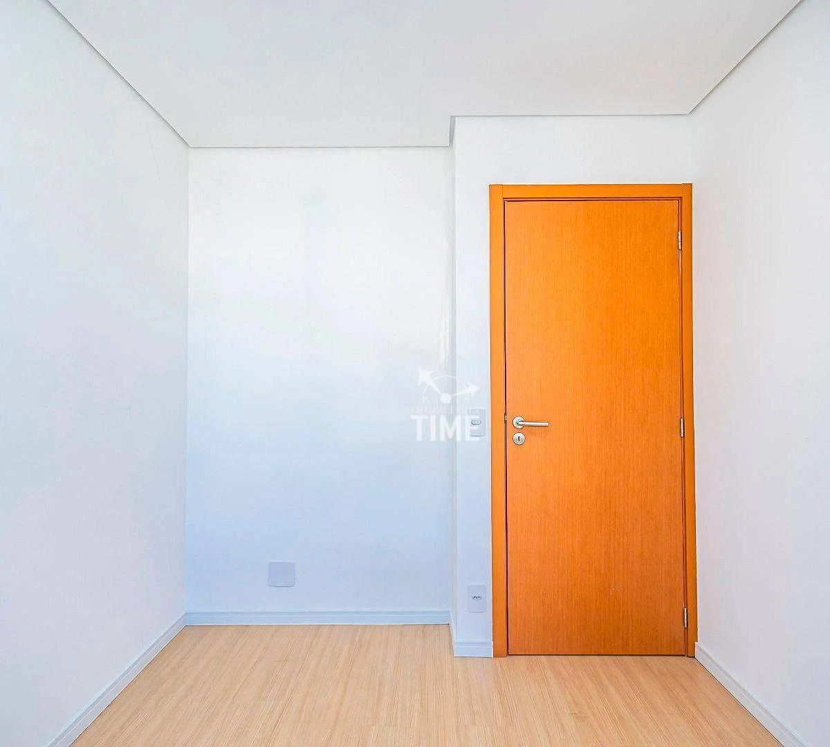 130 m² townhouse with 3 bedrooms, 1 en-suite, 2 parking — photo 48