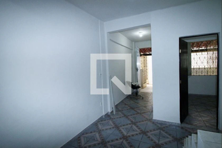 Casa com 3 quartos em 200 m² e 4 banheiros — photo 21