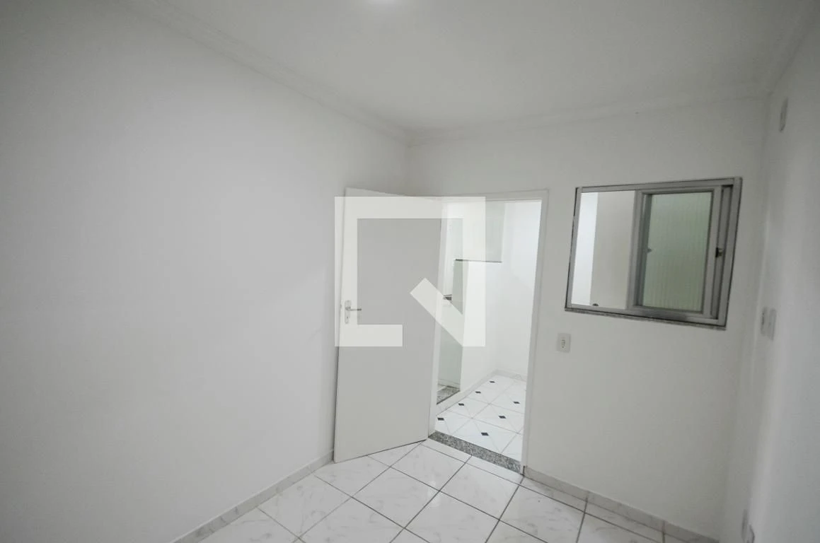 1-bedroom apartment with balcony and no parking — photo 17