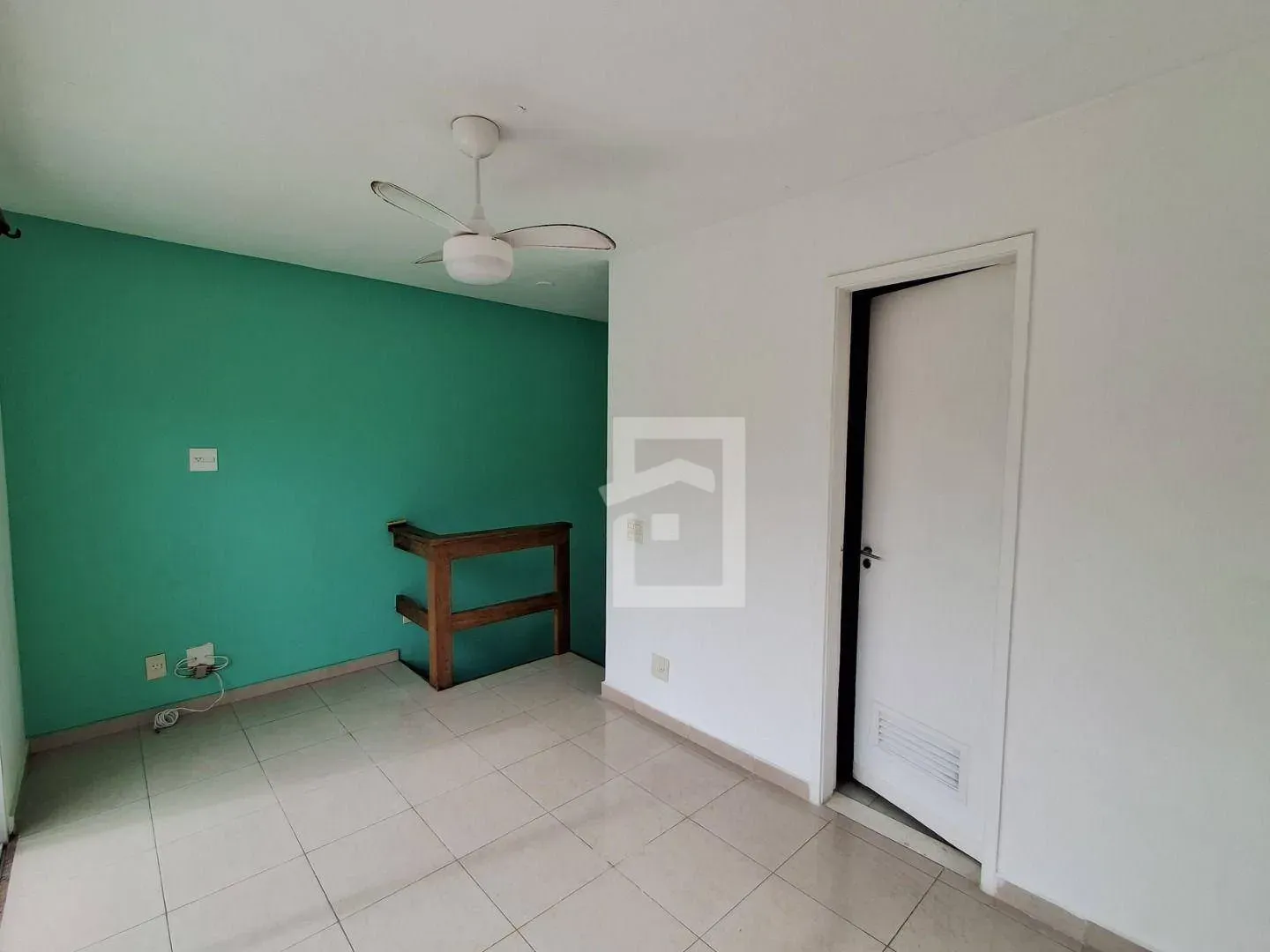 Casa com 3 quartos e 3 banheiros, 179 m² e 2 vagas — photo 26