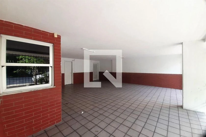 3-bedroom apartment with 95 m² and a balcony — photo 73