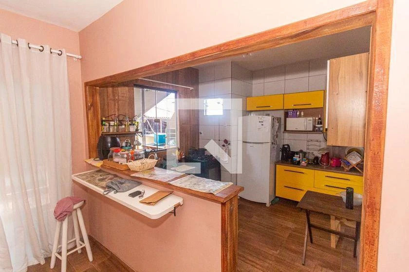 Casa de 2 quartos com varanda gourmet, Bento Ribeiro — photo 21