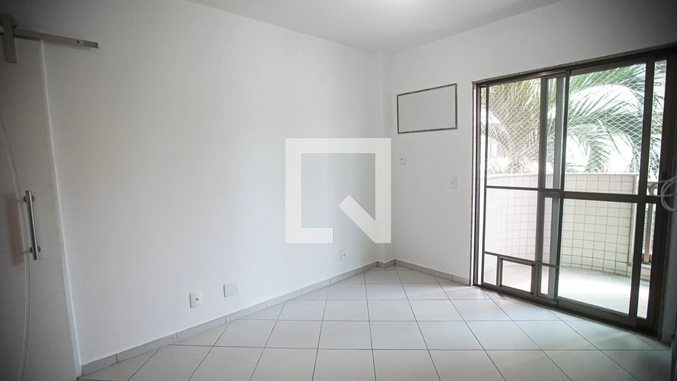 Departamento de 2 dormitorios en edificio con sauna — photo 39
