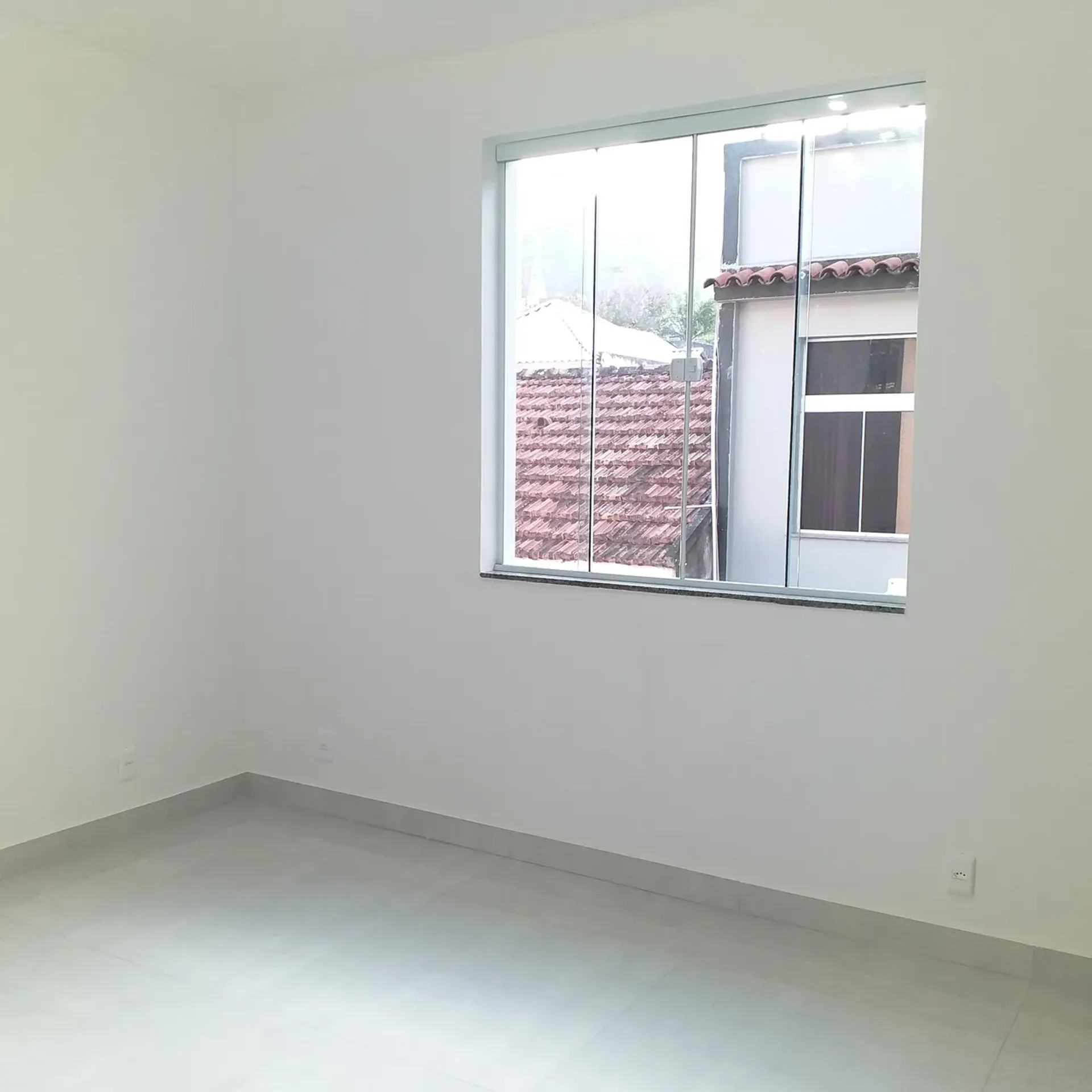 Apartamento de 2 dormitorios y 3 baños, 78 m² — photo 21