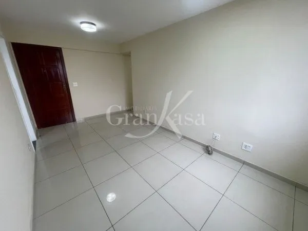 Apartamento no 9º andar com máquina de lavar — photo 9