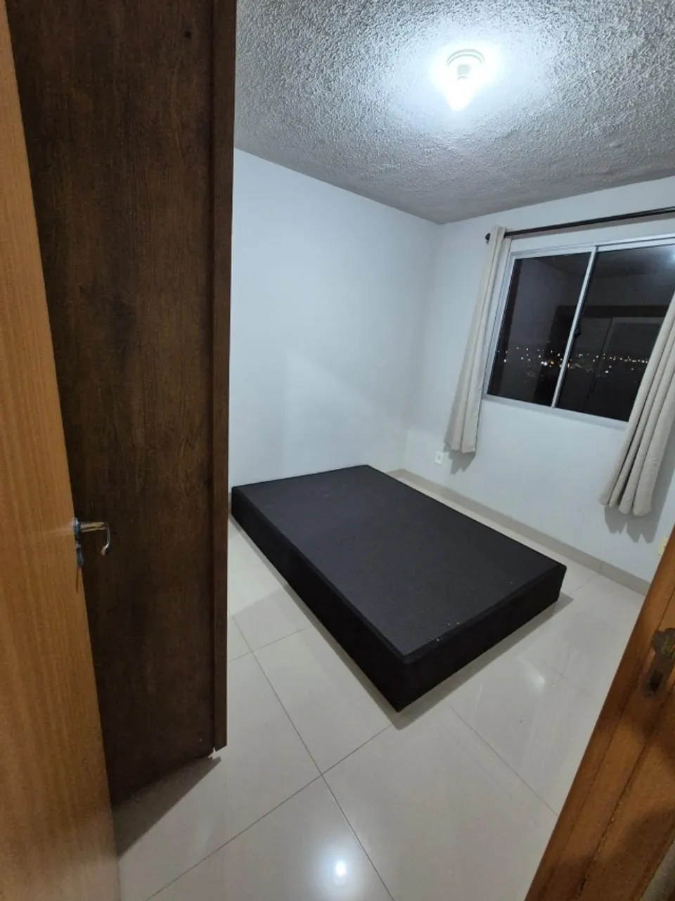 2-bedroom apartment, 44 m² — photo 17
