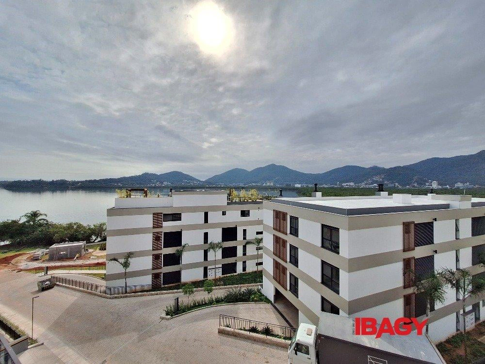 Departamento de 3 dormitorios con vista al agua — photo 15