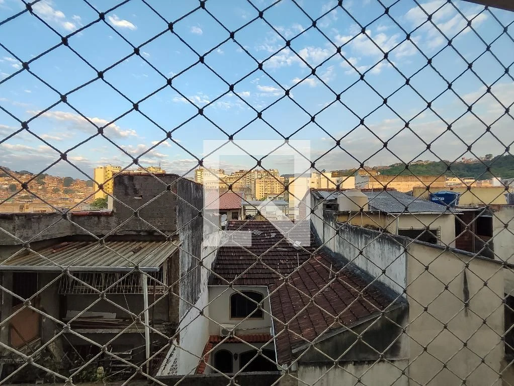 Квартира без меблів з 2 спальнями і 2 ванними — photo 52