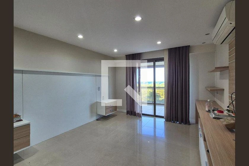 Apartamento para aluguel com 4 suítes e 289 m² — photo 43