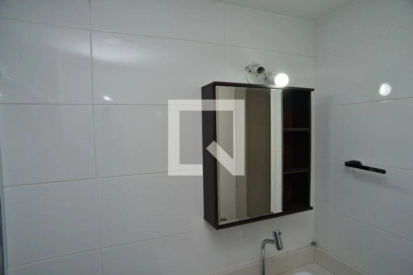 Apartamento, 78 m², com vista para o parque — photo 9