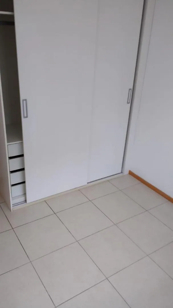 2-bedroom apartment with en-suite and private garden — photo 13