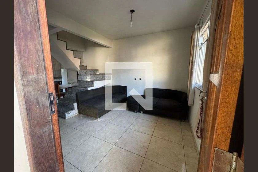 Furnished house with a balcony and 1 bedroom, 80 m² — photo 20