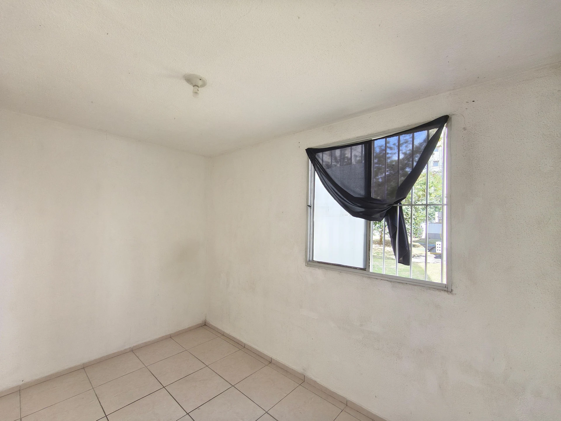 Apartamento de 2 dormitorios con zona de lavandería — photo 22