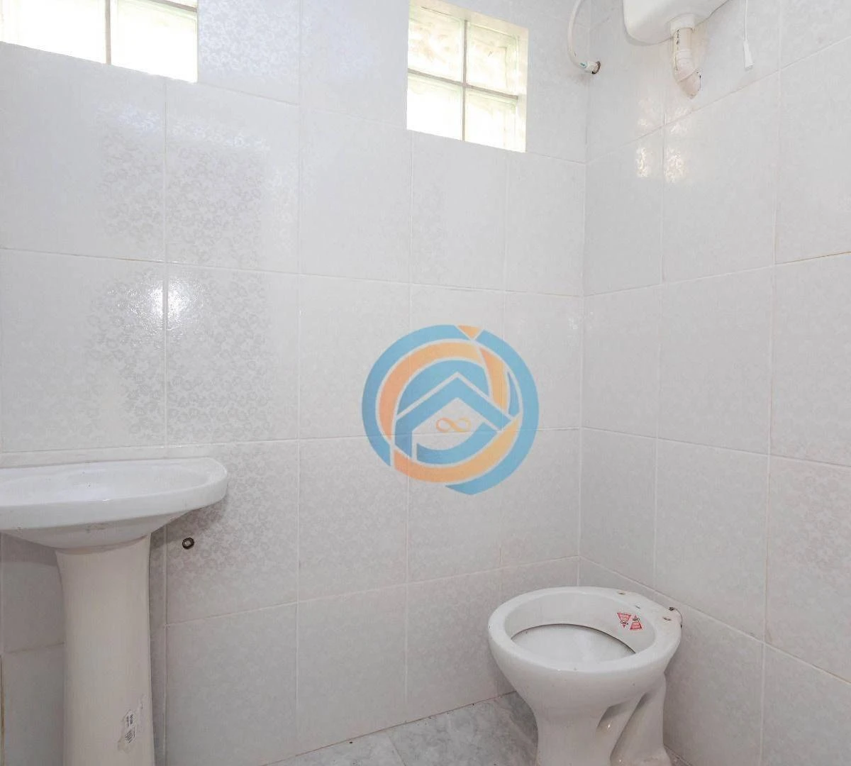 Casa de 4 quartos e 185 m² — photo 11