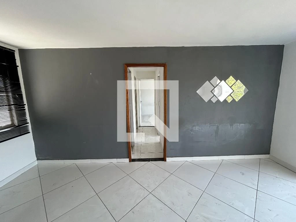 Квартира 60 м², 2 спальни, Рио-де-Жанейро — photo 27