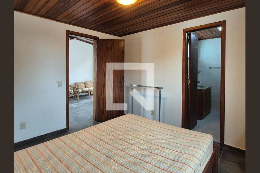 3-bedroom apartment with balcony, 202 m² — photo 26