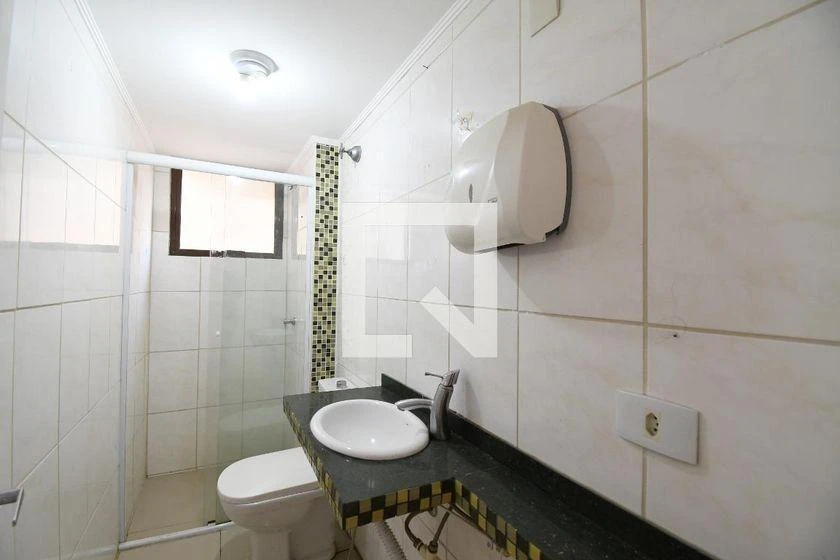 Studio de 47 m² — photo 4