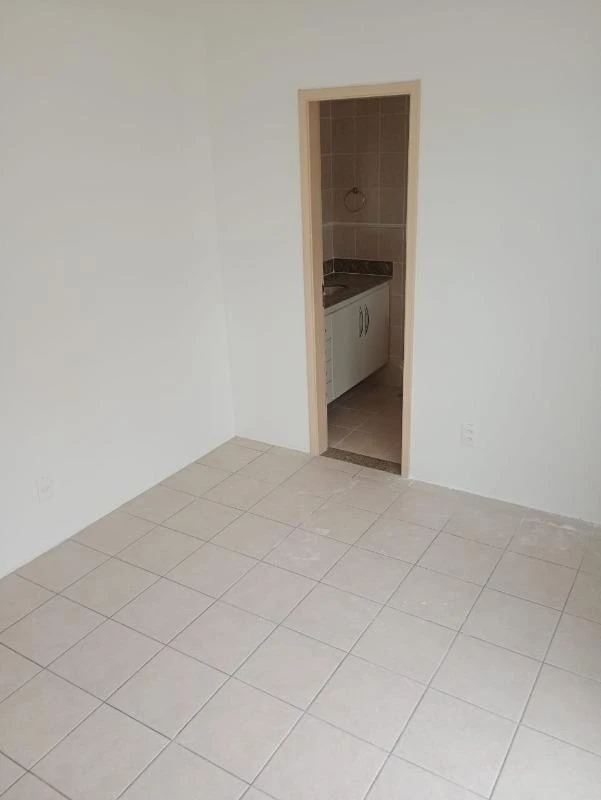 Cobertura com 3 quartos e 4 banheiros — photo 31