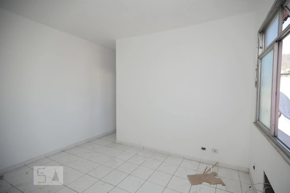 Rental apartment with 3 bedrooms and no parking — photo 20