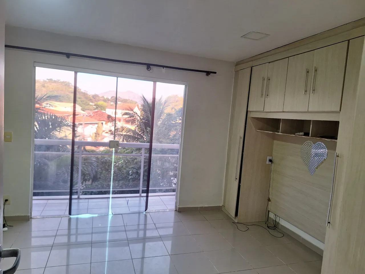 Furnished house, 250 m², with a grill on the balcony — photo 13