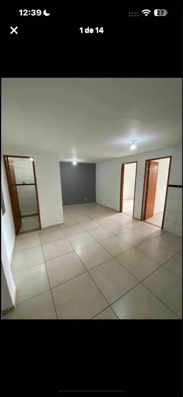 2-bedroom, 50 m² apartment in Rio de Janeiro — photo 8