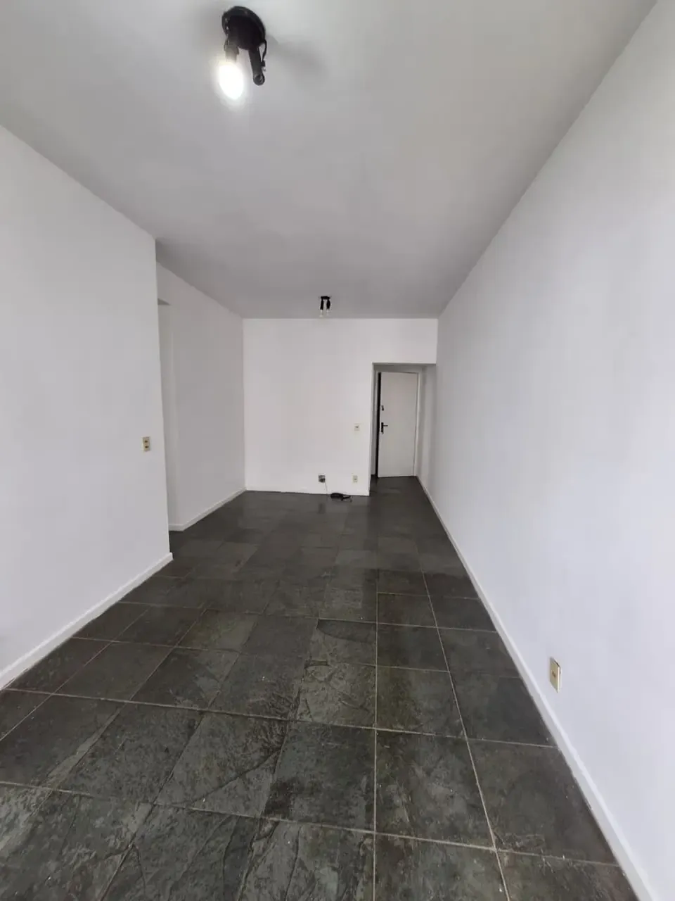 Невмебльована квартира з 3 спальнями і 3 ванними — photo 20