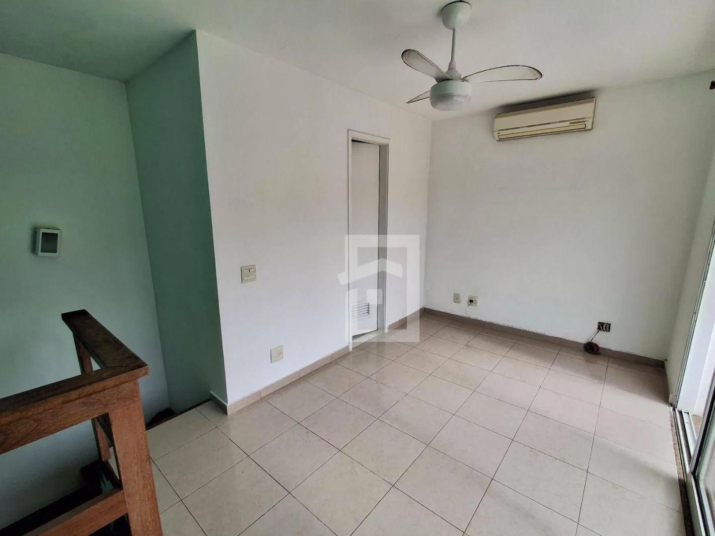 Casa com 3 quartos e 3 banheiros, 179 m² e 2 vagas — photo 25