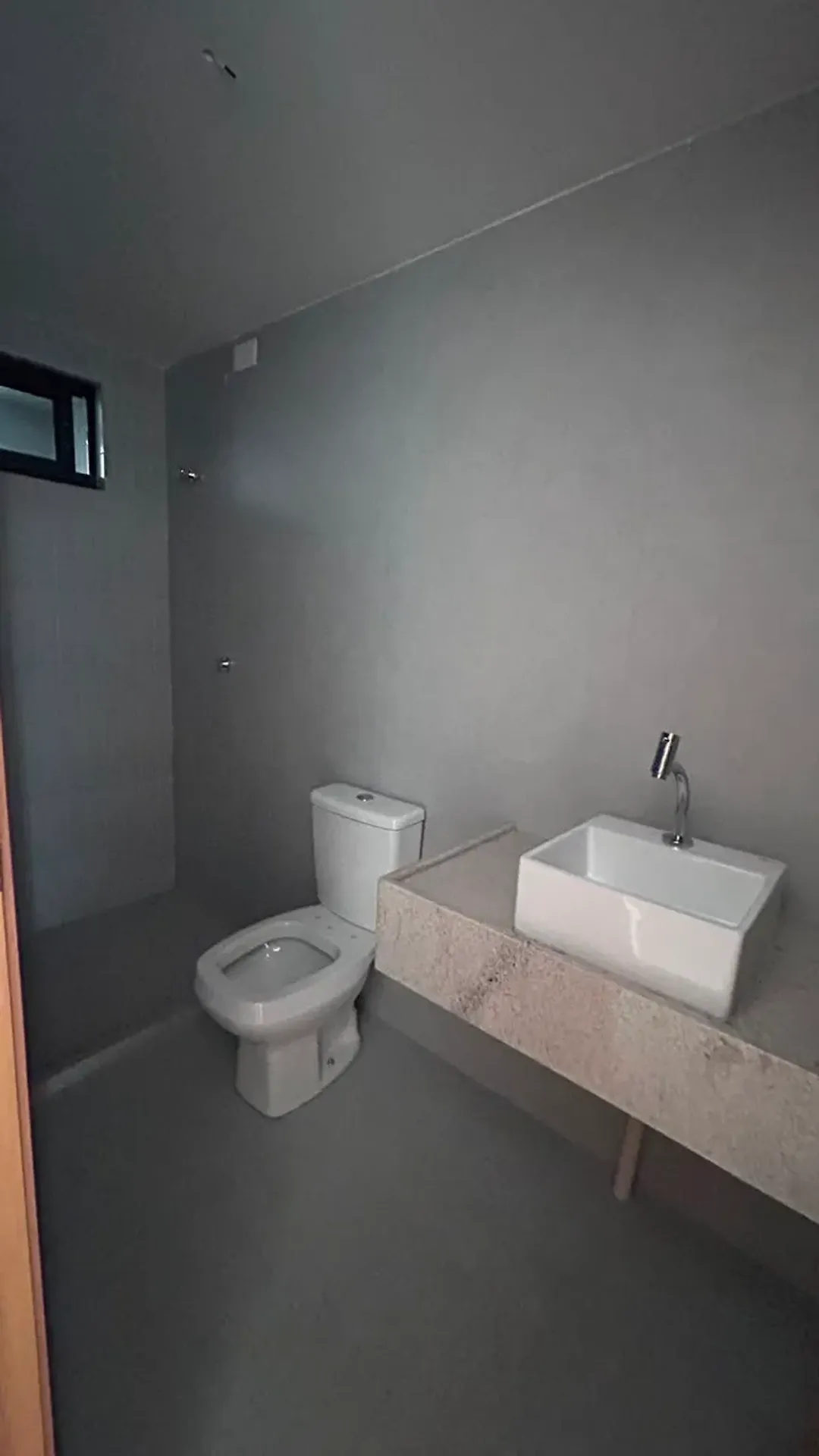 2-bedroom apartment with a private BBQ in João Pessoa — photo 25