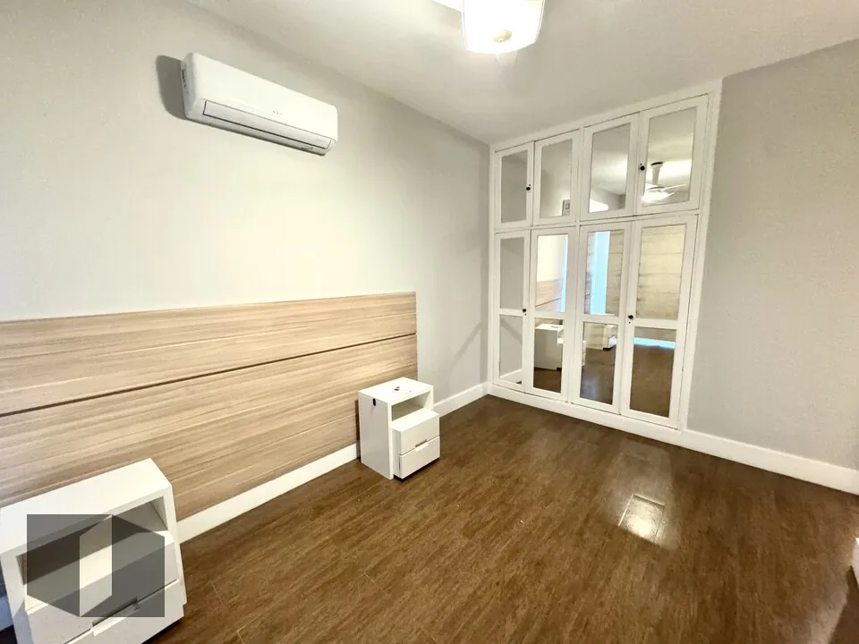 Apartment, 88 m², with a home office — photo 3