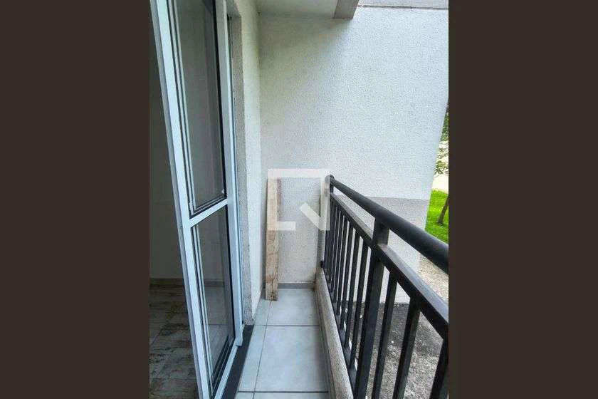 Apartamento mobiliado de 1 quarto com 42 m² — photo 16