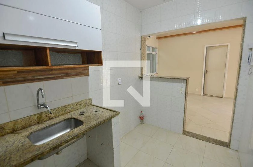 Будинок: 3 спальні, 80 м² — photo 33