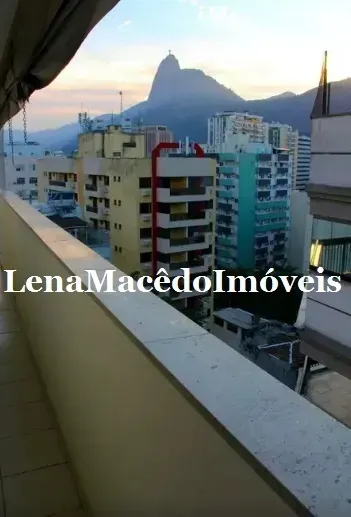 Unfurnished apartment with balcony and 2 parking spaces — photo 20