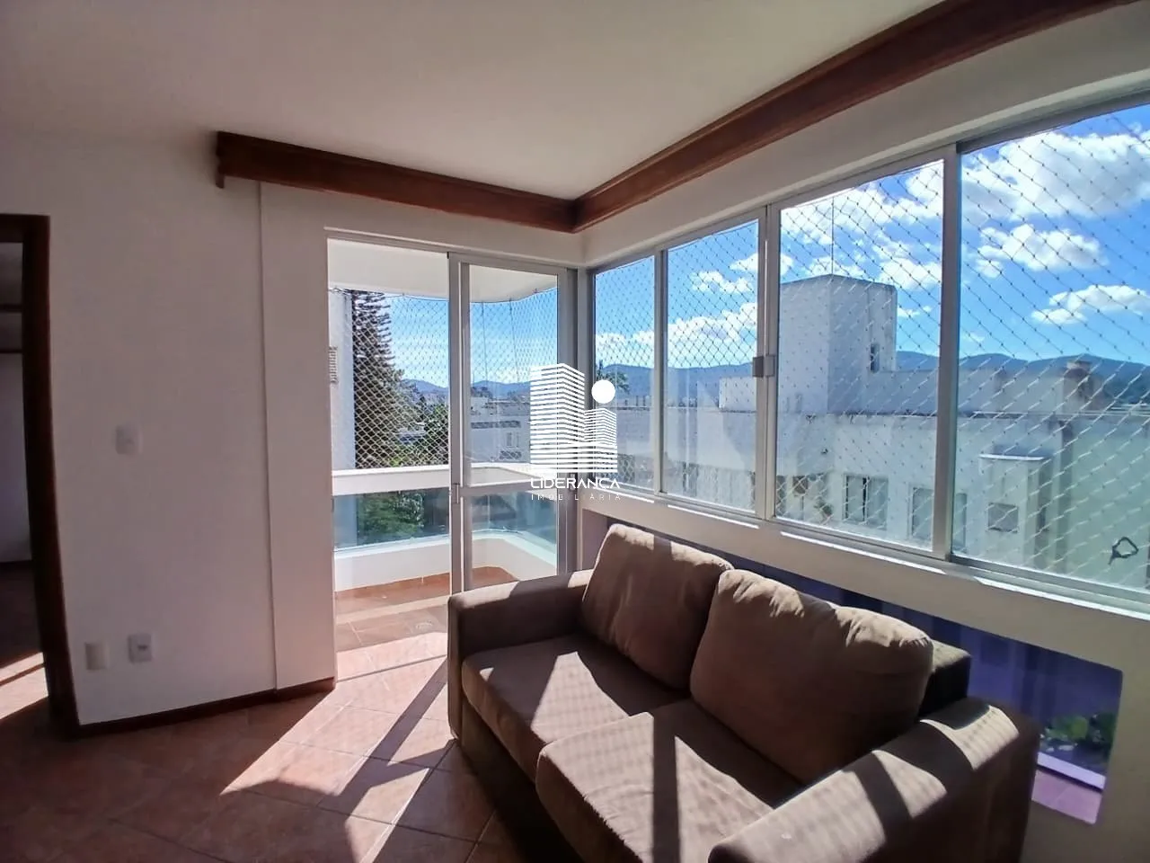 Apartamento de 3 dormitórios com cozinha a gás, 154 m² — photo 19