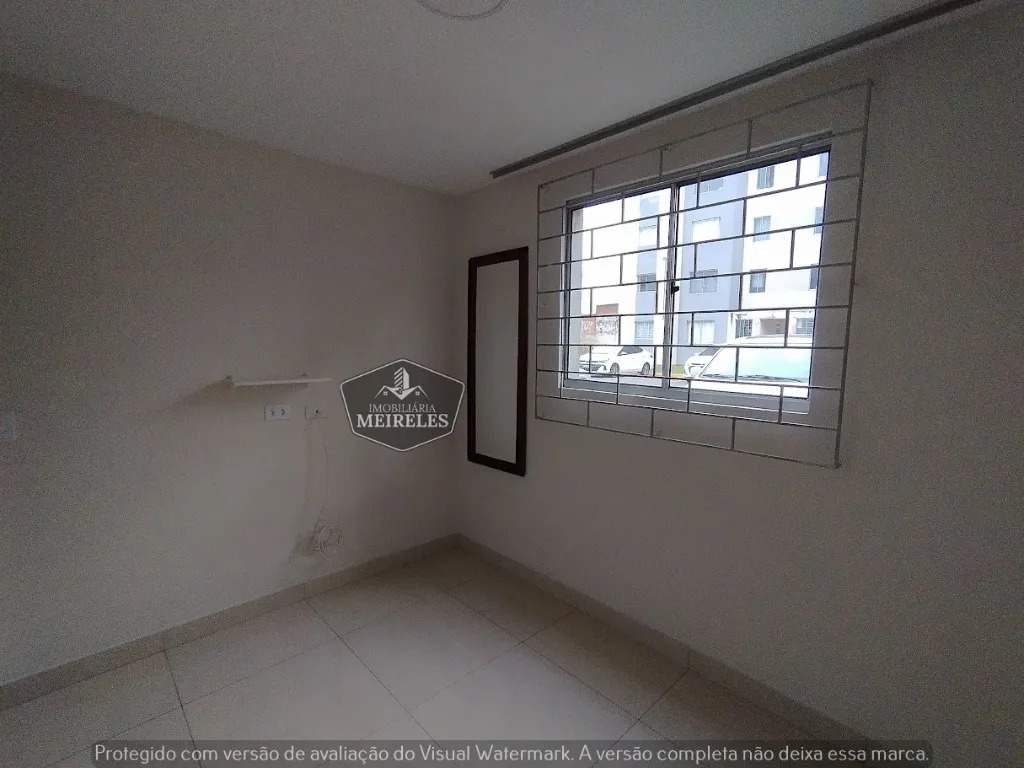 Apartamento térreo de 65 m² com 2 dormitórios e 1 vaga — photo 19