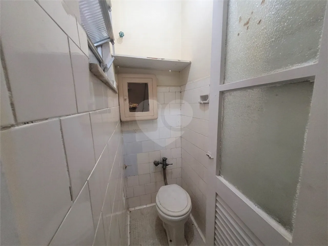 Apartamento para alugar com 3 quartos e 3 banheiros — photo 7