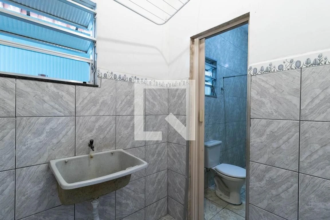 2-bedroom house, 1 with its own bathroom, 77 m² — photo 30