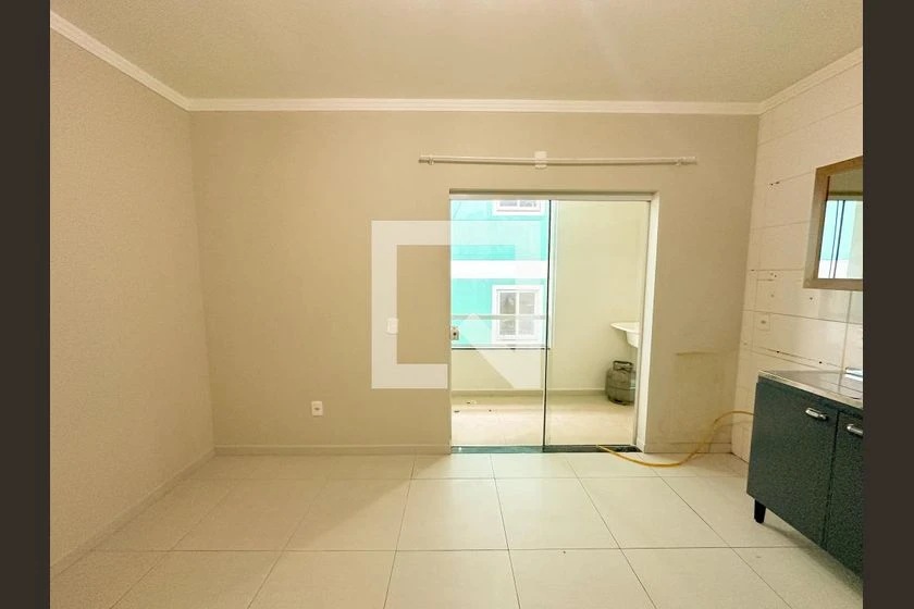 2-bedroom apartment with en-suite and 2 bathrooms — photo 2