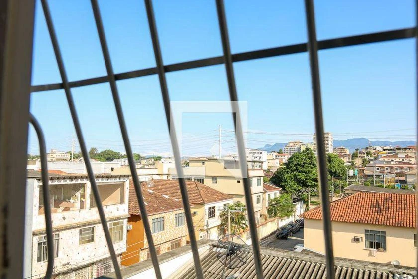 2-bedroom apartment, 75 m² — photo 8