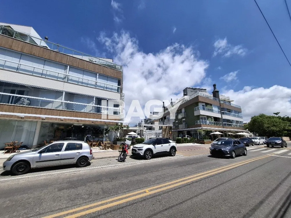 Apartamento amueblado de 2 dormitorios y 2 baños — photo 25