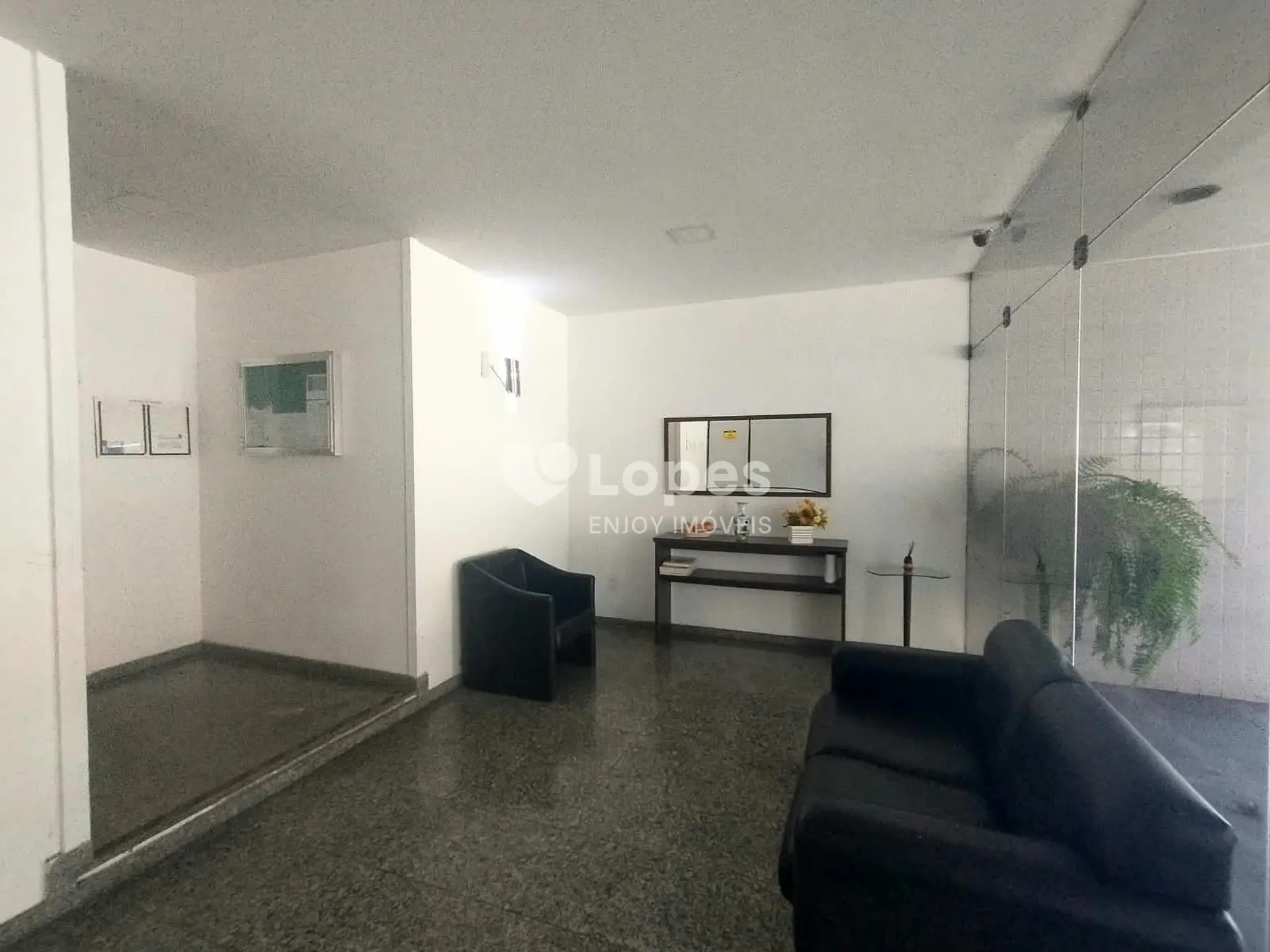 Apartamento de 3 quartos em condomínio com sauna — photo 28