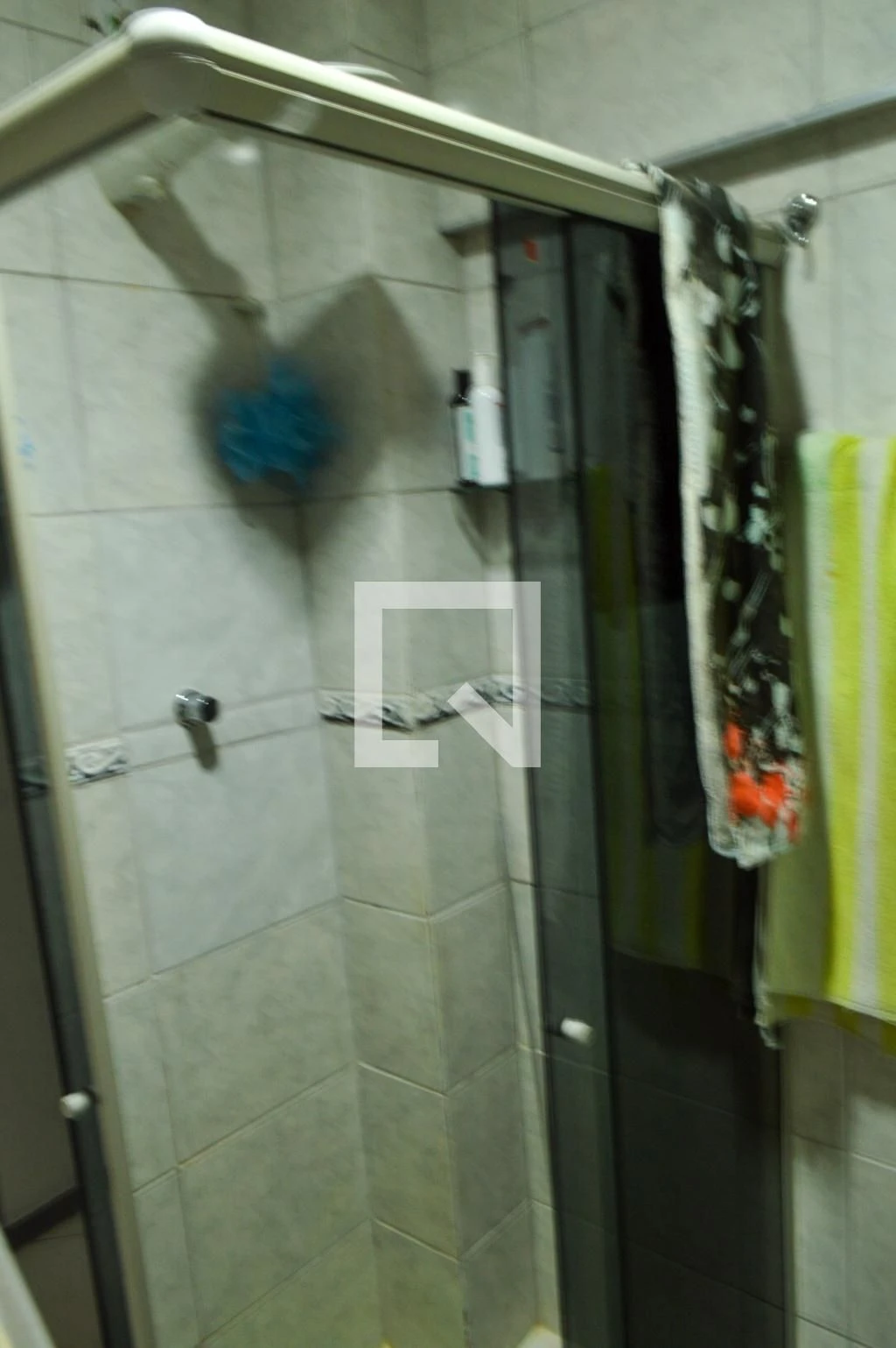 Furnished 2-bedroom apartment with an en-suite — photo 44