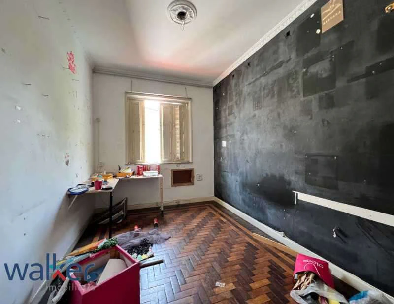 House with 11 bedrooms, 500 m² and 10 parking spots — photo 22