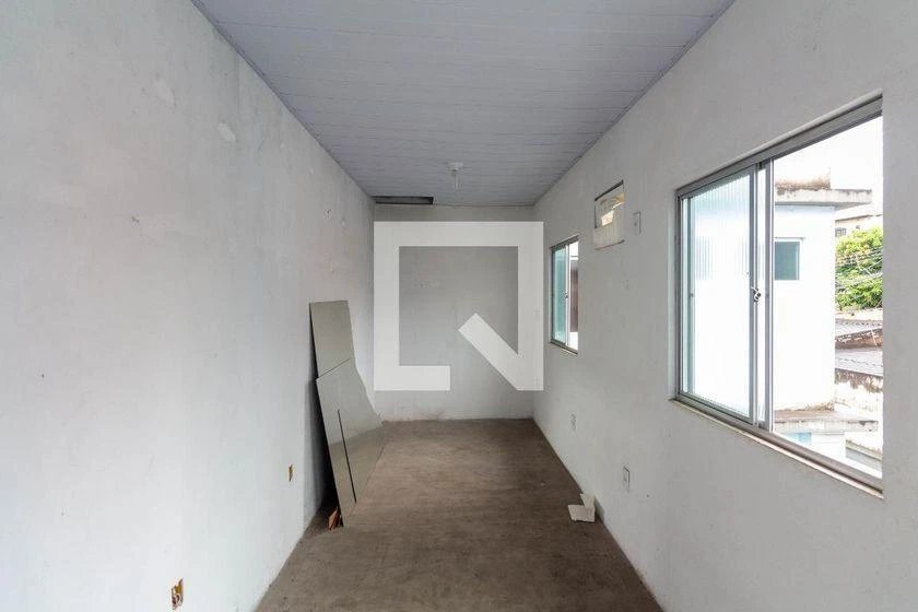 2 quartos e espaço de home office: casa de 110 m² — photo 37