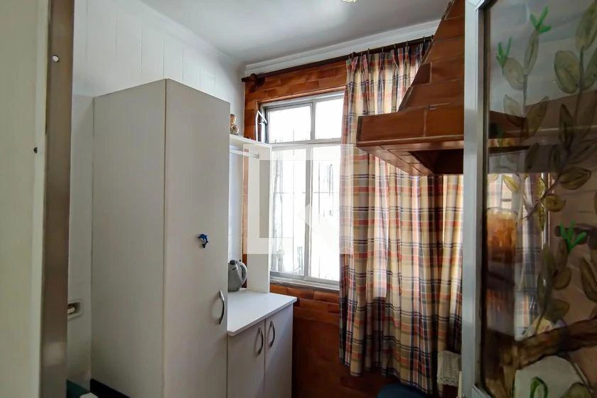 Rental house with 4 bedrooms and 600 m² — photo 13