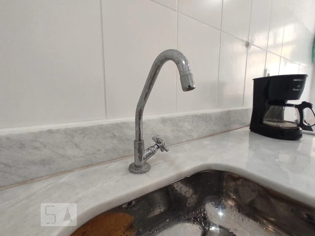 Apartamento, 55 m², com vista para as montanhas — photo 40