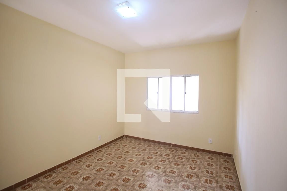 Casa de 54 m² e 1 quarto, Taquara — photo 27