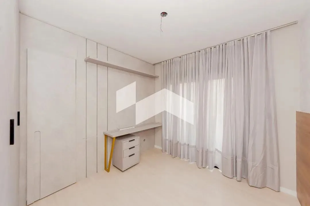 Casa com 172 m², 3 quartos e 1 suíte — photo 19