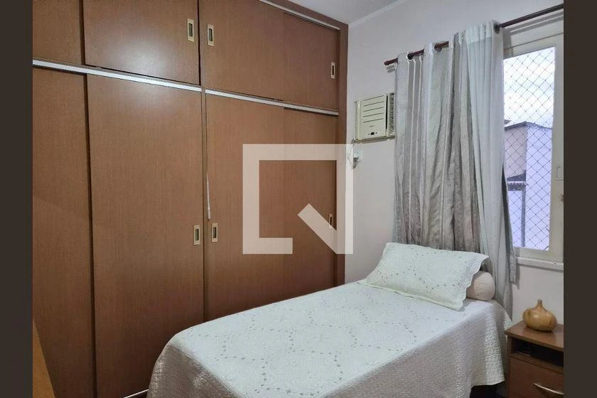 Departamento amueblado, 78 m², con espacio de home office — photo 7