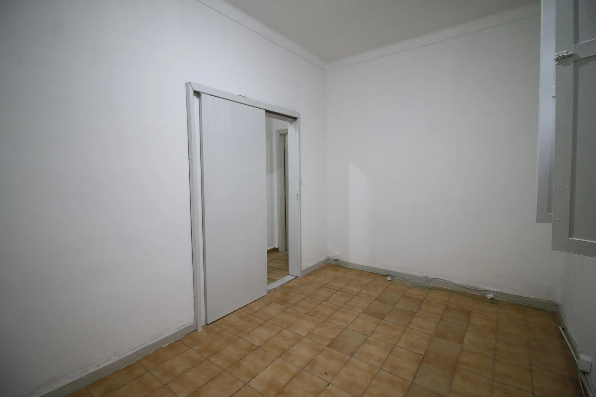 3-bedroom house with a home office in Rio de Janeiro — photo 31