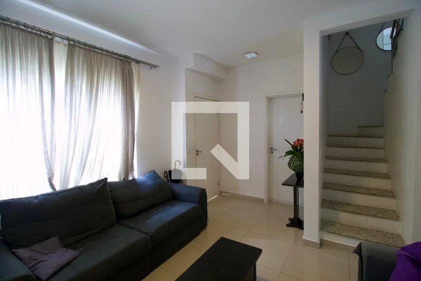 Casa de 3 quartos com espaço de home office, Abranches